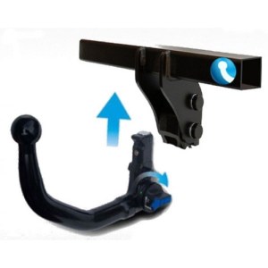 euro towbars Invisible arrows-700x7008